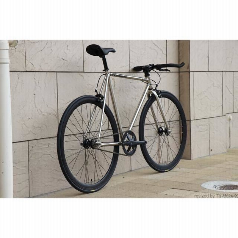 ◇◇カーテルバイク CARTEL BIKES アヴェニューロウ AVENUE LO