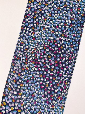 JOJA 日本老布製 領巾 / 髮帶