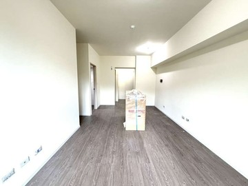 【面山景綠意】景安文匯三房平車｜質感換屋宅｜新北市中和區中興街
