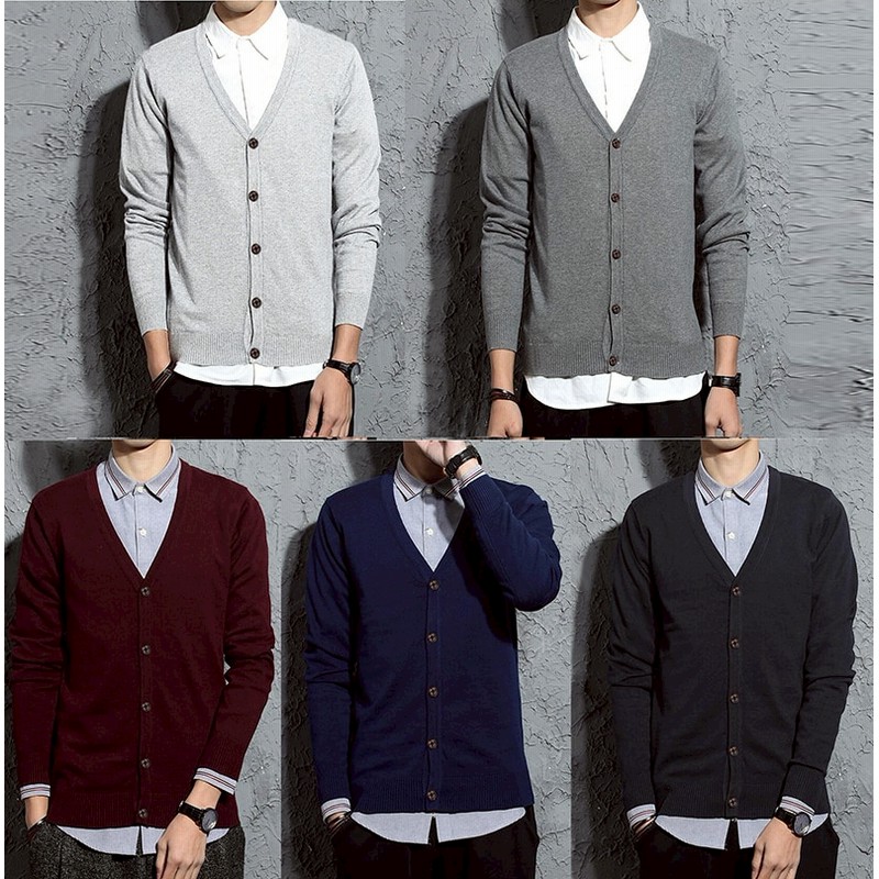 ニットカーディガン ニット セーター メンズ 学生服 ニットトップス スクールカーディガン スクールセーター アウター セーラー服 学生制服 カットソー トップス 通販 Lineポイント最大1 0 Get Lineショッピング