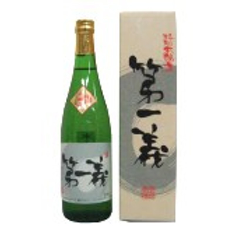 新品入荷 日本酒 高井株式会社 60代 父の日 おすすめ 痴虫1号 ギフト