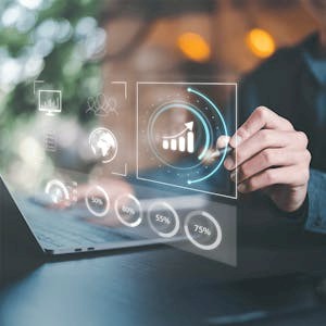 Analyze Markets: Growth, Trends, and Opportunity