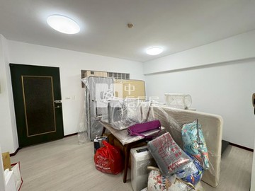 樂福✨中山醫震後完工美兩房附休旅車位｜台中市南區文心南十路