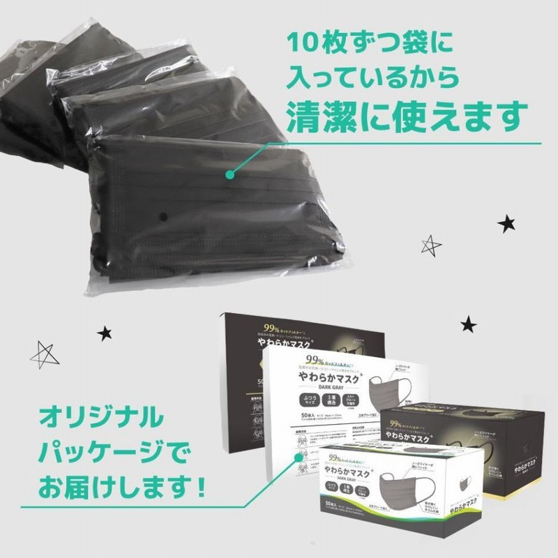 ACTION 25-100x50mm UVコーティング双眼鏡 敷き
