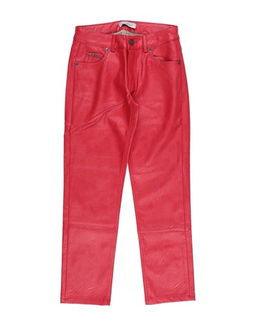 GAëLLE Paris Pants - Item 13794363