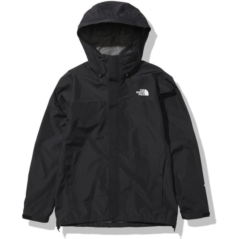 THE NORTH FACE ザノースフェイス クラウドジャケット NP12302 メンズ