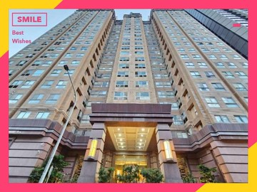 BC28愛河畔.雄女｜精美兩房｜收租自住聖品｜高雄市前金區市中一路