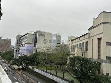 近A21捷運中壢高中光明公園旁美寓｜桃園市中壢區三光路