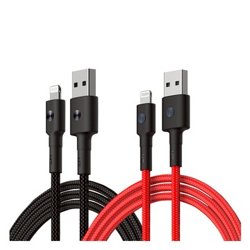 🍎  iPhone充電線 iPhone傳輸線 傳輸數據線 iPhone