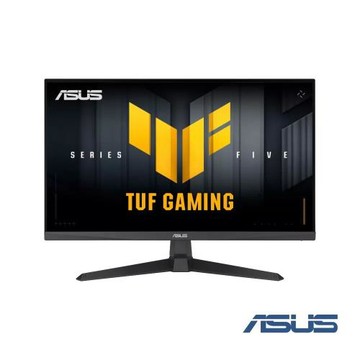 ASUS 華碩ASUS 華碩 TUF Gaming VG279QE5A 電競螢幕 27吋 146Hz FHD 1ms 內建喇叭