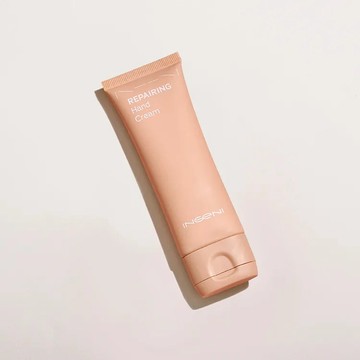 【expo BEAUTY】全新改版升級！新肌霓-極境修復美手霜50ml (誠品會員專屬)