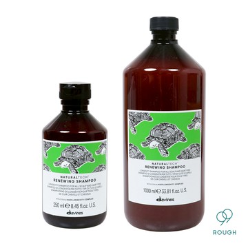 Davines 達芬尼斯｜甦活益生洗髮露 250ml｜1000ml