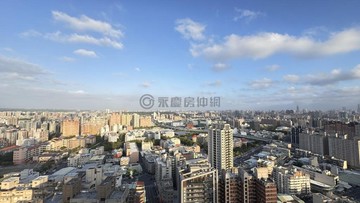 左營三鐵共構宅鉑愛悅高樓三房平面車位｜高雄市左營區博愛四路