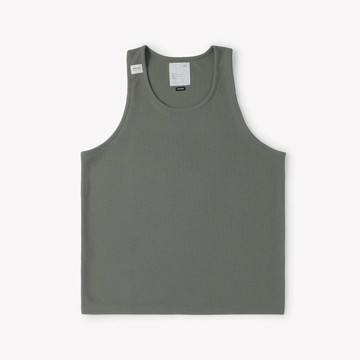 MADNESS TANK TOP 余文樂同款
