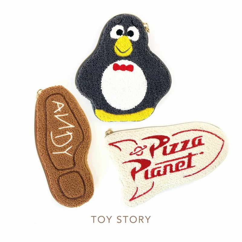 トイストーリー　バディパック 171343747.jpg?cmsp_timestamp=