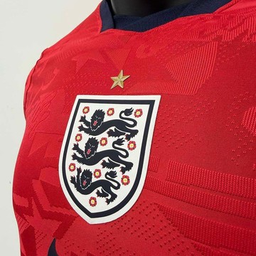 ⭐全場免運⭐2026世界盃英格蘭國家隊主客場球衣貝林厄姆凱撒薩卡球員版足球服