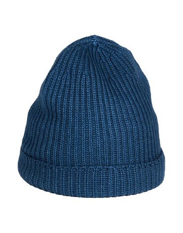 EYNESSE Hats - Item 46836082