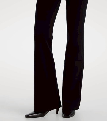 Courrèges Logo jumpsuit