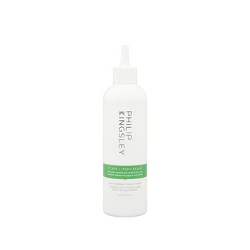 Philip Kingsley 淨效平衡髮肌精萃(綠)250ml