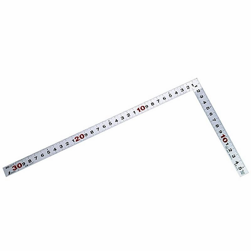 評判 工具 シンワ 直尺ステン 差し金 まとめ 新品 zppsu.edu.ph