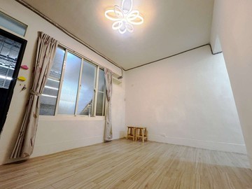 麟光商圈捷運旁一樓大空間⭐️住商師大永康⭐️｜台北市信義區和平東路三段