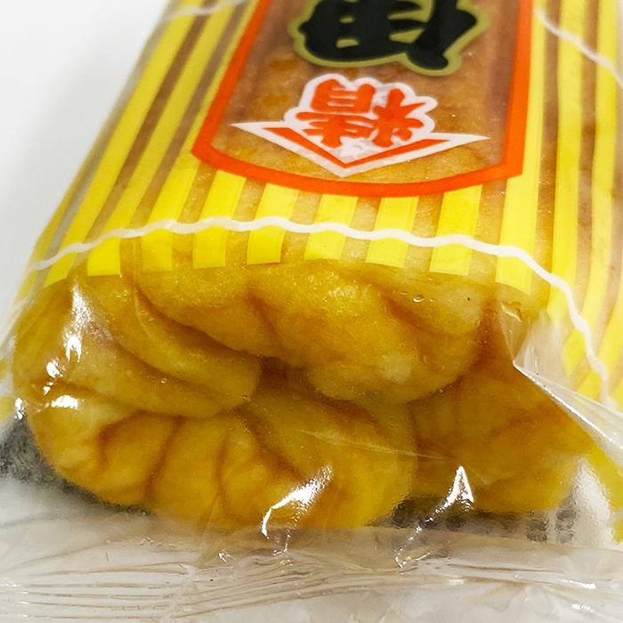 山精水産　伊達巻 （小） 180g パック