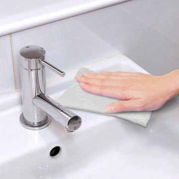 超吸水抗菌多功能擦拭巾 105ml NITORI宜得利家居