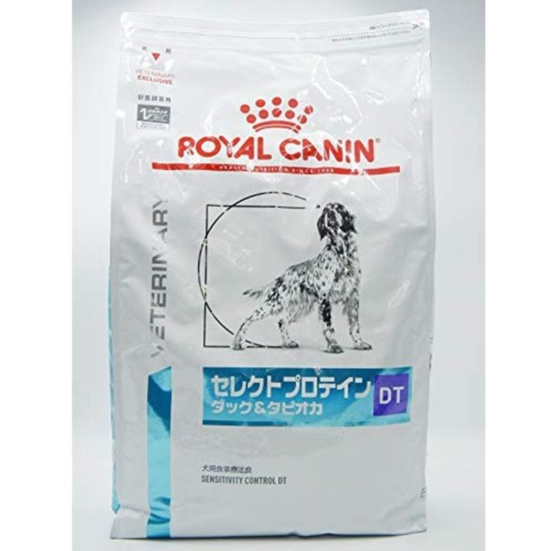 国内発送】 (ゆらっちさん専用)ミノペプチドフォーミュラ 3kg ロイヤルカナン 犬用療法食 ペットフード  ペット用品￥7,776-laeknavaktin.is