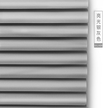 遮光窗簾 百葉窗簾 隔間簾 百葉窗簾卷簾鋁合金內置遮光升降辦公室防水浴室衛生間免打孔客製化『cyd18446』
