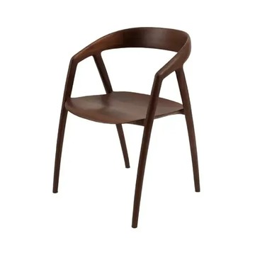 【台中店-新采】宮崎椅子製造所DC09扶手椅