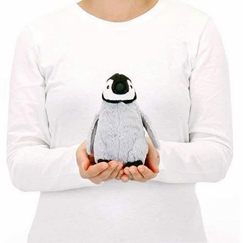 カロラータ　ぬいぐるみ　まとめ売り　動物園　キングペンギン　ひな カロラータ ぬいぐるみ まとめ売り 動物園 キングペンギン ひな