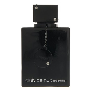 Armaf Club De Nuit Intense Parfum男性香精版本