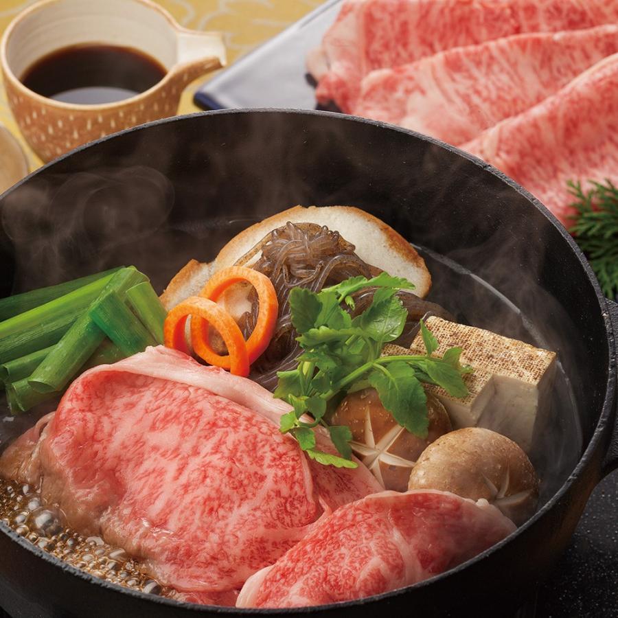 伊賀牛 ロースすき焼き 600g 牛肉 伊賀牛 肉 すき焼き ブランド牛 お取り寄せ お土産 ギフト プレゼント 特産品 お歳暮 おすすめ