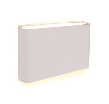 11W薄朗壁燈 H04-D-26022