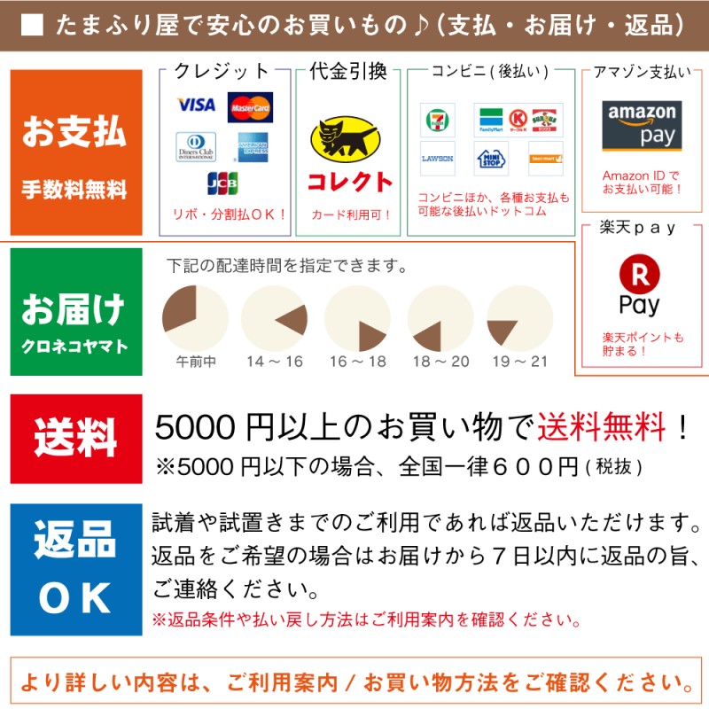 幸運の種をあちこちに Rieの 幸せのたんぽぽ 通販 Lineポイント最大5 0 Get Lineショッピング