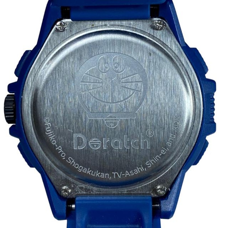 Doratch( ドラッチ)-