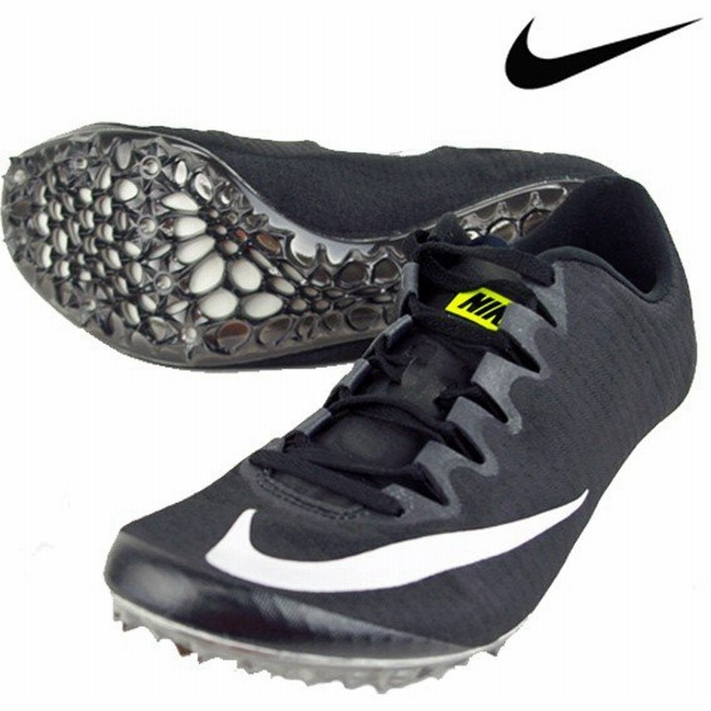 セール ナイキ Nike ズームスーパーフライエリート 5996 017 陸上スパイク ランニングスパイク 短距離向け メンズ レディース 特価 通販 Lineポイント最大0 5 Get Lineショッピング