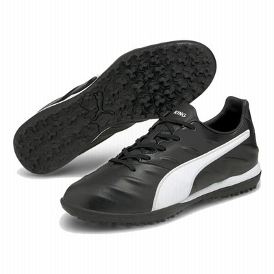 PUMA KING PRO21 TT puma プーマ トレーニングシューズ 106552-01