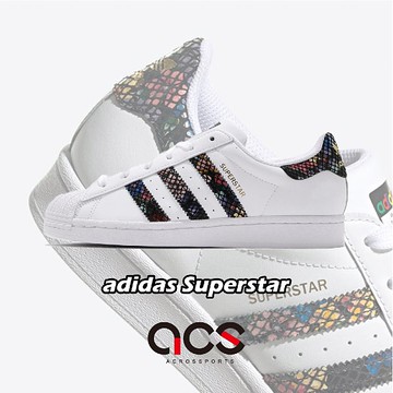 Fw3692 discount