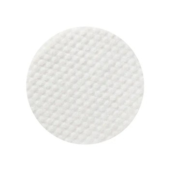 SO NATURAL FIXX 全天候完美定妝噴霧 120m