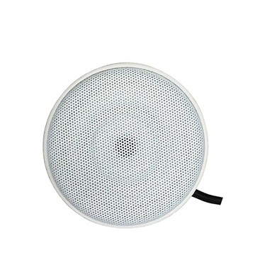 Changyun MIC-700X (MIC-203) 超高感度監控專用麥克風 全指向性麥克風 傳輸距離遠 多級動態降躁技術