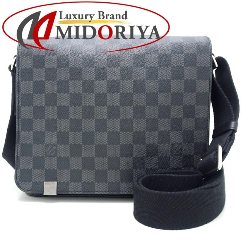 Lv n41028 on sale