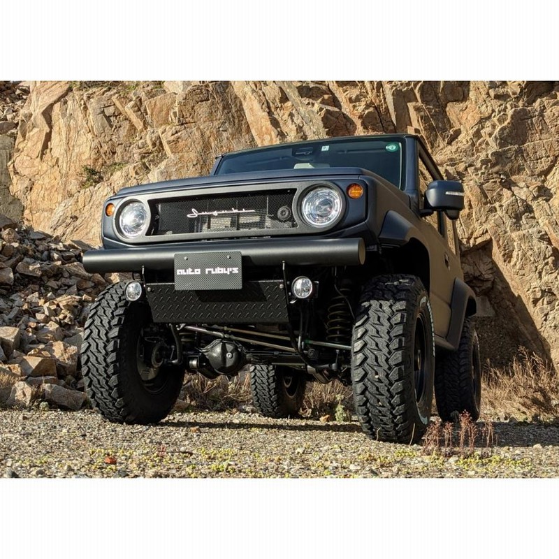 ROGUE　ウレタン製バンパープレート（約25㌔）×2枚 Amazon | ROGUE（ローグ）トレーニングバンパープレート 20kg