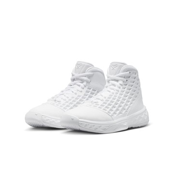 NIKE KOBE III GS ＂HALO＂ 大童籃球鞋 白-HQ2304100