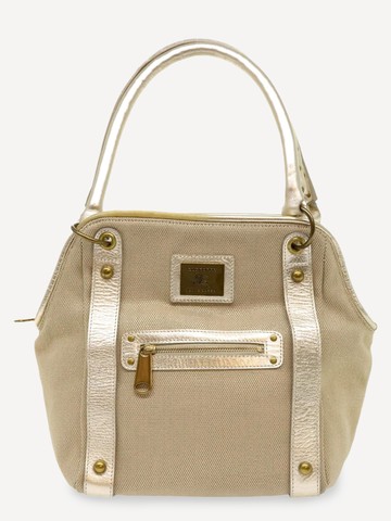 Burberry Shoulder Bag
