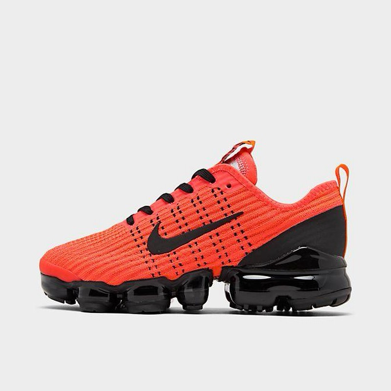 Nike air vapormax youth online