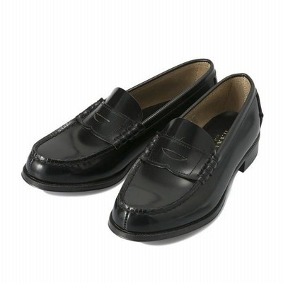 LOAFERローファーの検索結果 | LINEショッピング