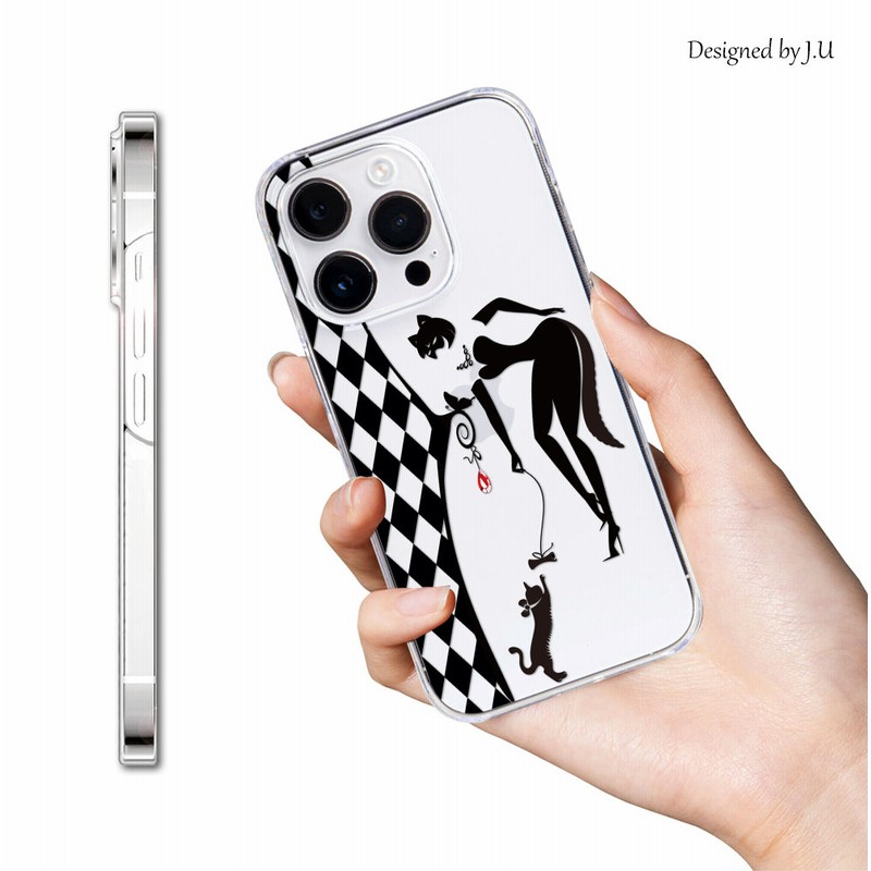 AQUOS zero6 A102SH SHG04 SH-RM18 SH-M18 ケース スマホ カバー