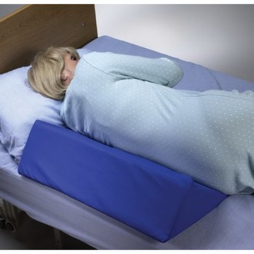 Positioning Wedge 34 W X 12 D X 7 H Inch  1 Pair by SkilCare