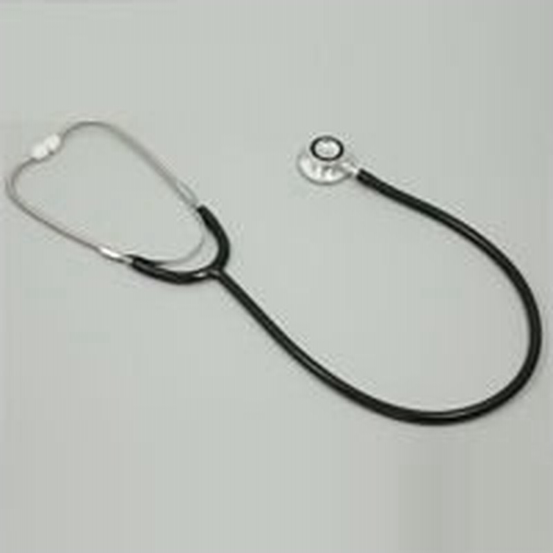 聴診器 ダブルタイプ 理科 教材 外バネ 実験 理科 教材 学校教材 自由研究 おもちゃ コスプレ お医者さんごっこ おままごと 室内 通販 Lineポイント最大0 5 Get Lineショッピング